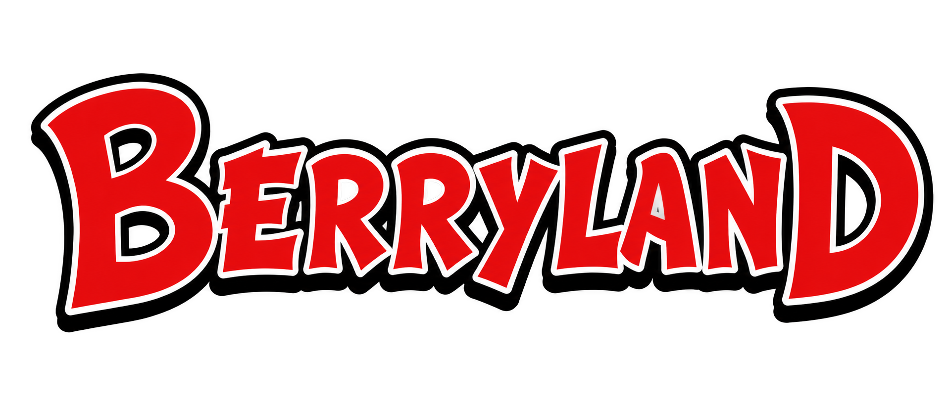 BERRYLAND