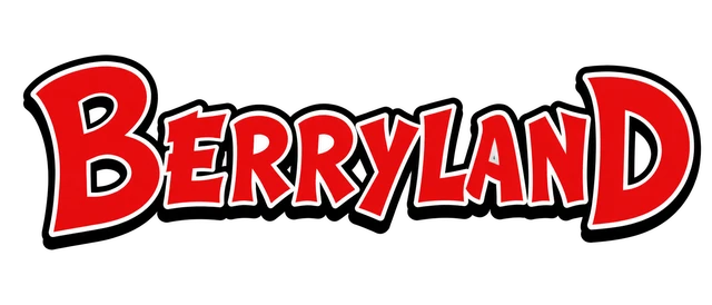 BERRYLAND